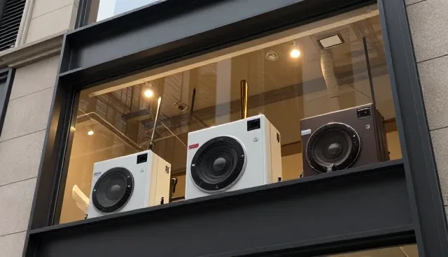 工程维保在施工流程中的发展趋势与实践路径